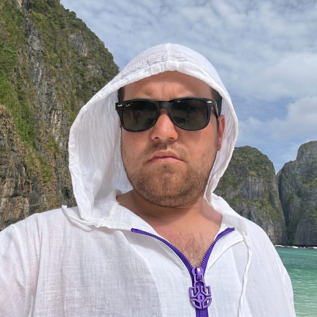 Husayn Hasanov